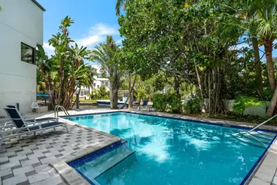 3560 W Fairview St, Miami, FL 33133 - Photo 30