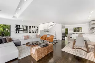 3560 W Fairview St, Miami, FL 33133 - Photo 8