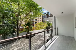 3560 W Fairview St, Miami, FL 33133 - Photo 40