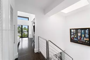 3560 W Fairview St, Miami, FL 33133 - Photo 20