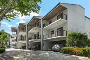 3560 W Fairview St, Miami, FL 33133 - Photo 2