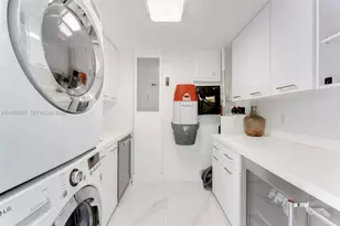 3560 W Fairview St, Miami, FL 33133 - Photo 18