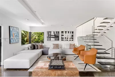 3560 W Fairview St, Miami, FL 33133 - Photo 6