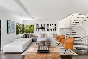 3560 W Fairview St, Miami, FL 33133 - Photo 6