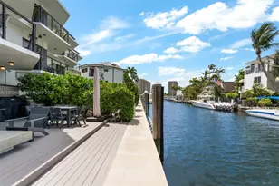 3560 W Fairview St, Miami, FL 33133 - Photo 36