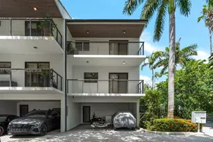 3560 W Fairview St, Miami, FL 33133 - Photo 12