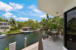 3560 W Fairview St, Miami, FL 33133 - Photo 46