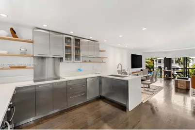 3560 W Fairview St, Miami, FL 33133 - Photo 16