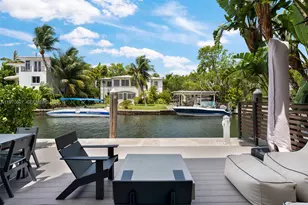 3560 W Fairview St, Miami, FL 33133 - Photo 38