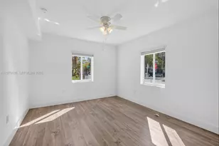 1801 SW 5th St, Miami, FL 33135 - Photo 16