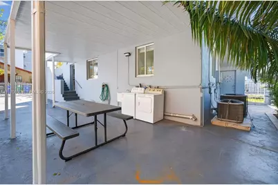 1801 SW 5th St #1801, Miami, FL 33135 - Photo 22