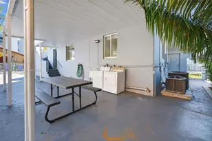 1801 SW 5th St, Miami, FL 33135 - Photo 22