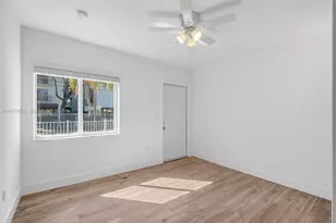 1801 SW 5th St, Miami, FL 33135 - Photo 2