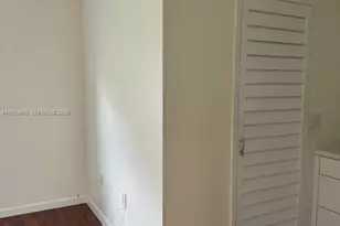 706 NW 108 Te, Pembroke Pines, FL 33026 - Photo 14