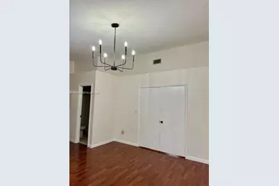 706 NW 108 Te, Pembroke Pines, FL 33026 - Photo 16