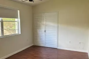 706 NW 108 Te, Pembroke Pines, FL 33026 - Photo 30