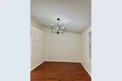 706 NW 108 Te, Pembroke Pines, FL 33026 - Photo 24