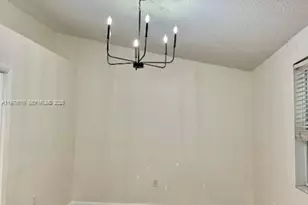 706 NW 108 Te, Pembroke Pines, FL 33026 - Photo 24