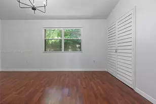 706 NW 108th Terrace, Pembroke Pines, FL 33026 - Photo 30