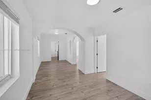 1801 SW 5th St, Miami, FL 33135 - Photo 10