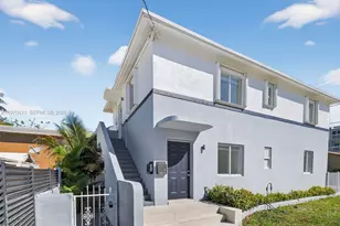 1801 SW 5th St, Miami, FL 33135 - Photo 24