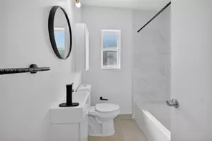 1801 SW 5th St, Miami, FL 33135 - Photo 14