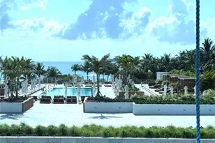 2301 Collins Ave, Miami Beach, FL 33139 - Photo 1