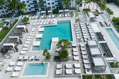 2301 Collins Ave #338, Miami Beach, FL 33139 - Photo 34