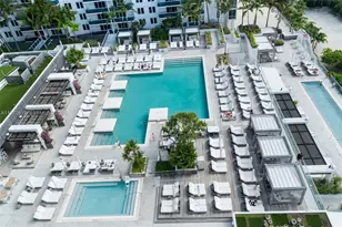 2301 Collins Ave, Miami Beach, FL 33139 - Photo 34
