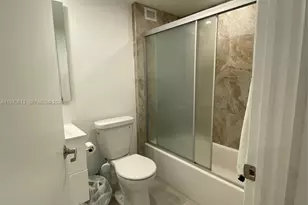 2301 Collins Ave, Miami Beach, FL 33139 - Photo 18