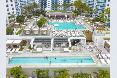 2301 Collins Ave #338, Miami Beach, FL 33139 - Photo 16
