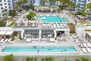 2301 Collins Ave, Miami Beach, FL 33139 - Photo 16