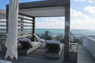 2301 Collins Ave, Miami Beach, FL 33139 - Photo 26