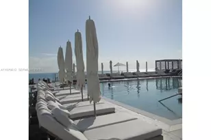 2301 Collins Ave, Miami Beach, FL 33139 - Photo 20