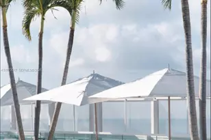 2301 Collins Ave, Miami Beach, FL 33139 - Photo 44