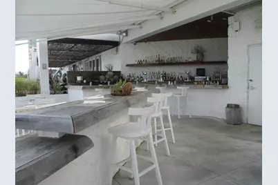 2301 Collins Ave #338, Miami Beach, FL 33139 - Photo 22