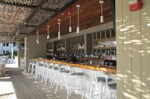 2301 Collins Ave, Miami Beach, FL 33139 - Photo 28