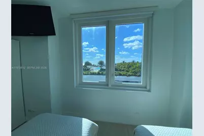 2301 Collins Ave #338, Miami Beach, FL 33139 - Photo 8