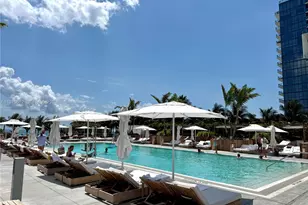 2301 Collins Ave, Miami Beach, FL 33139 - Photo 4