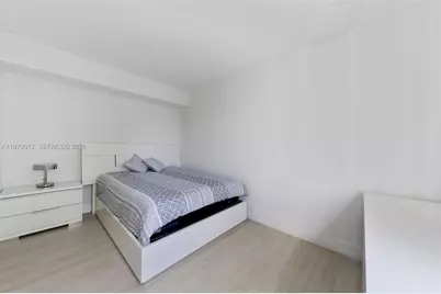 2301 Collins Ave #338, Miami Beach, FL 33139 - Photo 10
