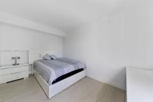 2301 Collins Ave, Miami Beach, FL 33139 - Photo 10