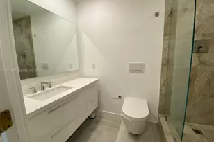 2301 Collins Ave, Miami Beach, FL 33139 - Photo 16