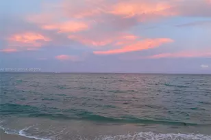 2301 Collins Ave, Miami Beach, FL 33139 - Photo 32