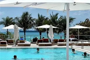 2301 Collins Ave, Miami Beach, FL 33139 - Photo 42