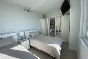 2301 Collins Ave, Miami Beach, FL 33139 - Photo 8