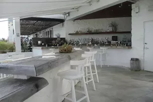 2301 Collins Ave, Miami Beach, FL 33139 - Photo 22