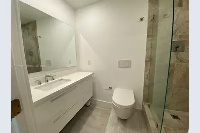 2301 Collins Ave #338, Miami Beach, FL 33139 - Photo 12