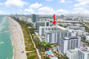 2301 Collins Ave, Miami Beach, FL 33139 - Photo 34