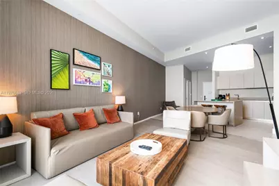 4111 S Ocean Dr #702, Hollywood, FL 33019 - Photo 6