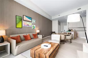 4111 S Ocean Dr, Hollywood, FL 33019 - Photo 6